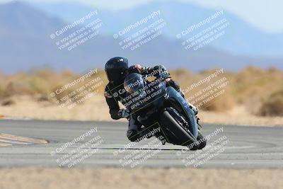 media/Mar-21-2025-CVMA Friday Practice (Fri) [[30cd4fe323]]/5-Racer 4/Session 4 (Turn 16)/
